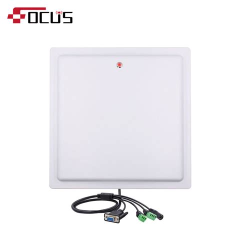 gs1tm uhf rfid gen2 v2.0|uhf gen2 protocol.